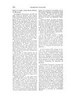 giornale/RML0022826/1912/unico/00000402