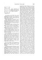 giornale/RML0022826/1912/unico/00000403