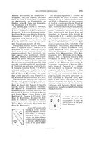 giornale/RML0022826/1912/unico/00000405