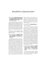 giornale/RML0022826/1912/unico/00000406