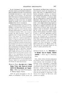 giornale/RML0022826/1912/unico/00000407