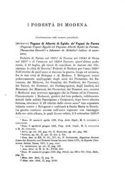 Giornale araldico-storico-genealogico pubblicazione ufficiale dell'Istituto araldico armerista italiano