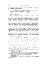 giornale/RML0022826/1912/unico/00000422