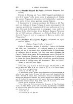 giornale/RML0022826/1912/unico/00000426