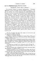 giornale/RML0022826/1912/unico/00000427