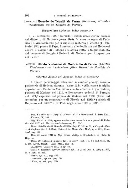 Giornale araldico-storico-genealogico pubblicazione ufficiale dell'Istituto araldico armerista italiano