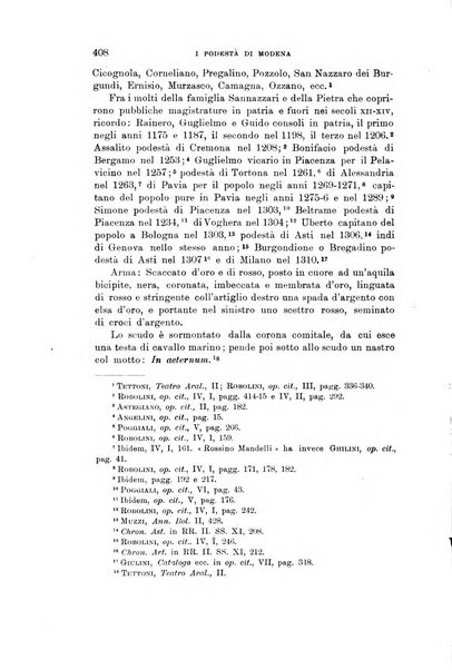 Giornale araldico-storico-genealogico pubblicazione ufficiale dell'Istituto araldico armerista italiano