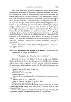 giornale/RML0022826/1912/unico/00000433