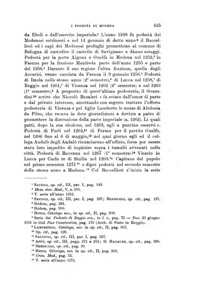 Giornale araldico-storico-genealogico pubblicazione ufficiale dell'Istituto araldico armerista italiano