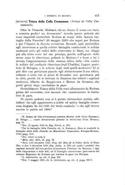 Giornale araldico-storico-genealogico pubblicazione ufficiale dell'Istituto araldico armerista italiano