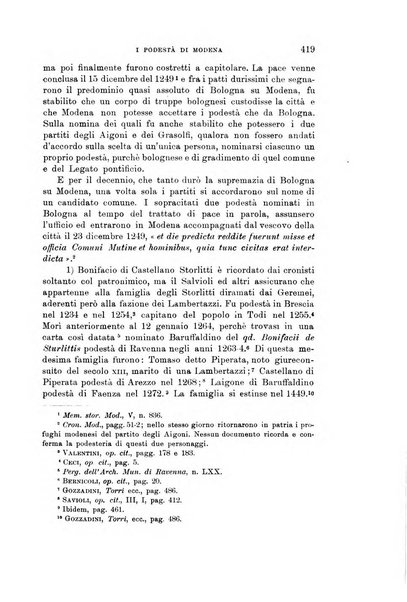 Giornale araldico-storico-genealogico pubblicazione ufficiale dell'Istituto araldico armerista italiano