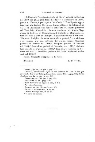 Giornale araldico-storico-genealogico pubblicazione ufficiale dell'Istituto araldico armerista italiano