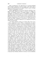 giornale/RML0022826/1912/unico/00000448