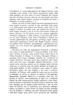 giornale/RML0022826/1912/unico/00000449