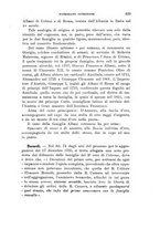 giornale/RML0022826/1912/unico/00000451