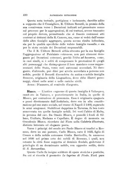 Giornale araldico-storico-genealogico pubblicazione ufficiale dell'Istituto araldico armerista italiano