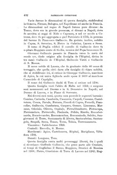 Giornale araldico-storico-genealogico pubblicazione ufficiale dell'Istituto araldico armerista italiano