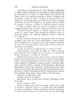 giornale/RML0022826/1912/unico/00000454