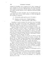 giornale/RML0022826/1912/unico/00000456