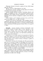 giornale/RML0022826/1912/unico/00000457