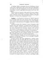 giornale/RML0022826/1912/unico/00000458