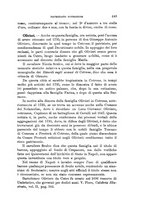 giornale/RML0022826/1912/unico/00000465