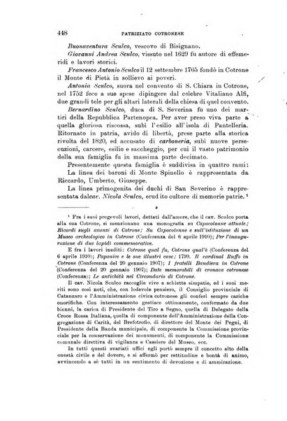 Giornale araldico-storico-genealogico pubblicazione ufficiale dell'Istituto araldico armerista italiano