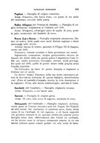 giornale/RML0022826/1912/unico/00000475