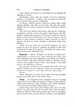 giornale/RML0022826/1912/unico/00000482