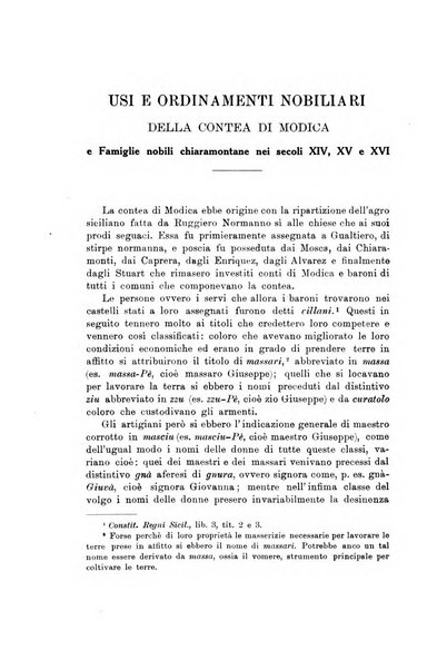 Giornale araldico-storico-genealogico pubblicazione ufficiale dell'Istituto araldico armerista italiano