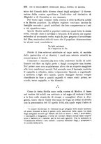 giornale/RML0022826/1912/unico/00000488