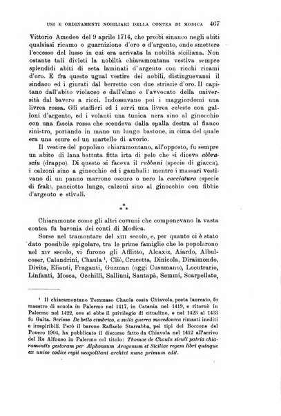 Giornale araldico-storico-genealogico pubblicazione ufficiale dell'Istituto araldico armerista italiano