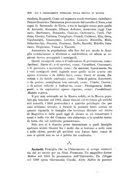 Giornale araldico-storico-genealogico pubblicazione ufficiale dell'Istituto araldico armerista italiano