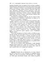 giornale/RML0022826/1912/unico/00000490