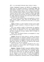 giornale/RML0022826/1912/unico/00000492