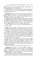 giornale/RML0022826/1912/unico/00000493