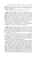 giornale/RML0022826/1912/unico/00000501