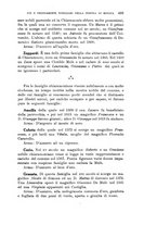 giornale/RML0022826/1912/unico/00000505