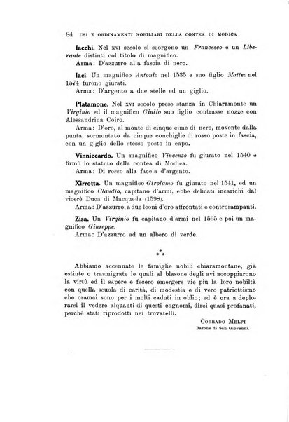 Giornale araldico-storico-genealogico pubblicazione ufficiale dell'Istituto araldico armerista italiano