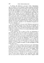 giornale/RML0022826/1912/unico/00000512