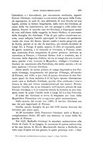 giornale/RML0022826/1912/unico/00000513