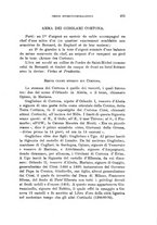 giornale/RML0022826/1912/unico/00000515