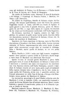 giornale/RML0022826/1912/unico/00000517