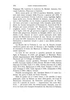 giornale/RML0022826/1912/unico/00000518