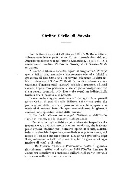 Giornale araldico-storico-genealogico pubblicazione ufficiale dell'Istituto araldico armerista italiano