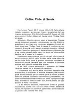 giornale/RML0022826/1912/unico/00000520