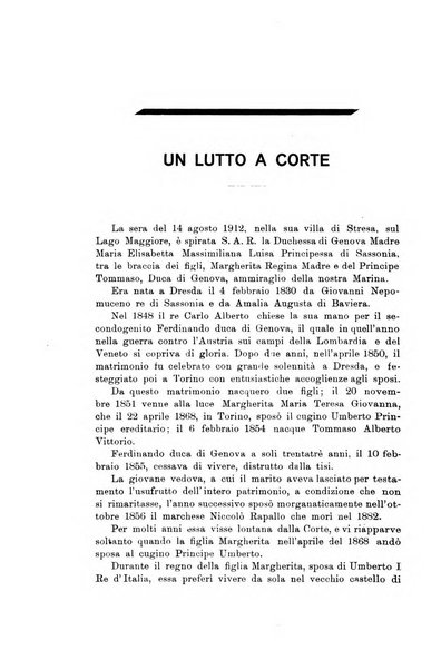 Giornale araldico-storico-genealogico pubblicazione ufficiale dell'Istituto araldico armerista italiano