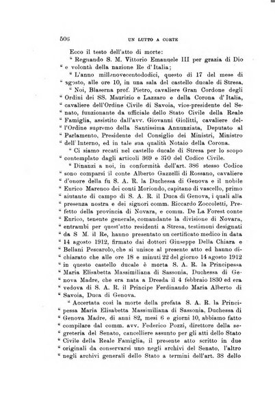 Giornale araldico-storico-genealogico pubblicazione ufficiale dell'Istituto araldico armerista italiano