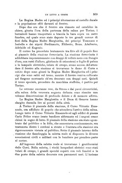 Giornale araldico-storico-genealogico pubblicazione ufficiale dell'Istituto araldico armerista italiano