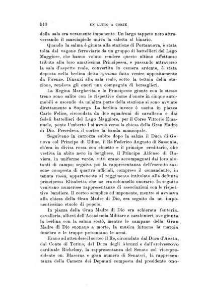 Giornale araldico-storico-genealogico pubblicazione ufficiale dell'Istituto araldico armerista italiano